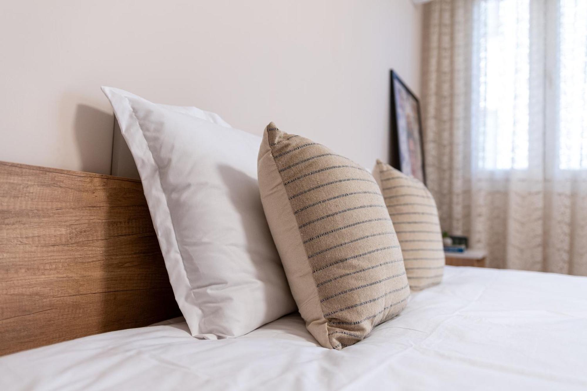 Modern & Elegant City Center Apartments Пловдив Екстериор снимка